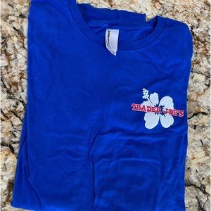 Trader Joe’s T-Shirt